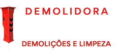 Serviços de Demolições