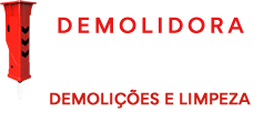 Demolidora Ponta Negra